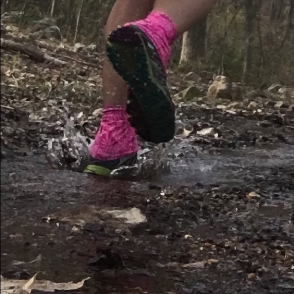 Meet your Posher, Fiona - Picture 5 of 9